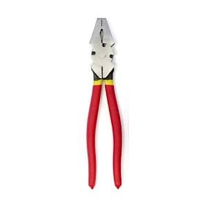 Fencing Pliers 12" 300mm W/Wires/AWP