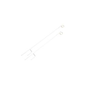 Treadin Pigtail 800mm