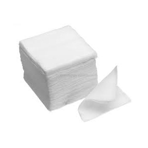 Gauze Swabs 10 X 10 cm 100 Pk 