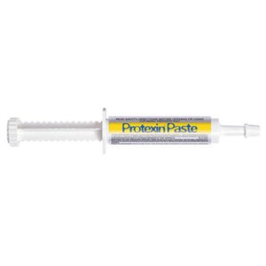 Protexin (ProN8ure) Paste 30g 