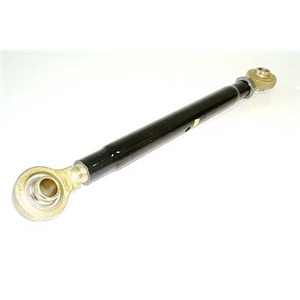 Toplink HD Cat 2 useable 62-90cm Bare-Co
