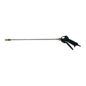 Rapid Spray 740mm RapidJet Spray Gun CATALOGUE 