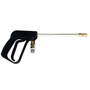 Rapid Spray Spray Gun 475mm Powerjet