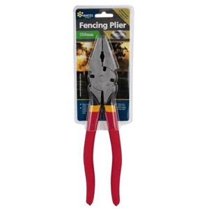 Pliers Whites Wires 10" 250mm