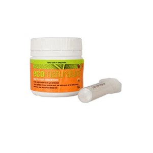 Eco Naturalure Concentrate 150ml