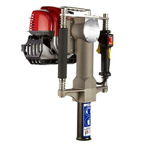 Christie Post Driver CHPD78       N/A Till Mid 2025