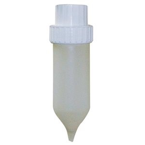 Dynamint Universal Dispenser 40mm Nipple for  4LT Bag