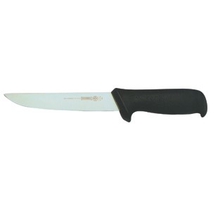 Knife Mundial Boning Broad 15cm         