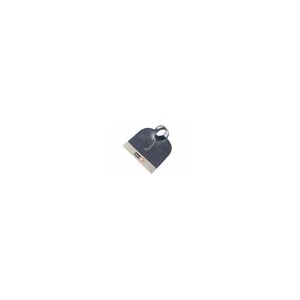 Hoe Head Burr Elwell 100MM 4505C