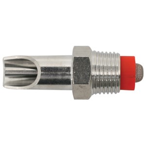 Water Nipple Piglet 15MM Economy