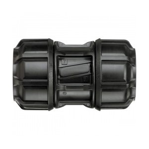 Joiner Metric 50x50 Philmac