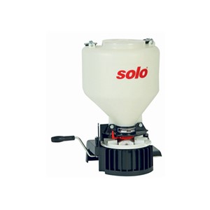 Spreader 2.5KG 421 Solo