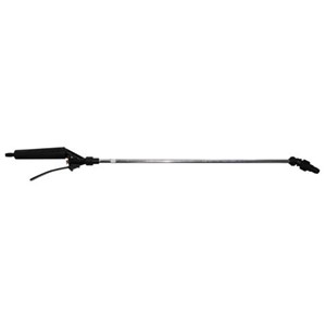 Home Gardener Spray Lance 850mm Rapid Spray