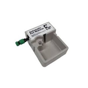 Automatic Pet Waterer (Bainbridge) 