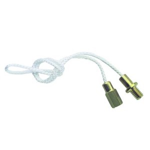 Float Attachment Cord Nylon Philmac