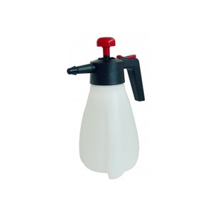 Hand Sprayer 2L Solo 404