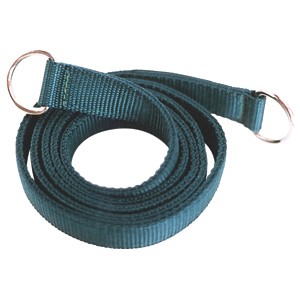 Calving Strap Heavy Duty each