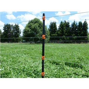 Insulated Line Post 1140mm