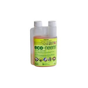 Eco-neem 250ml Yates