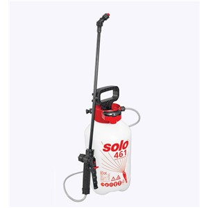 Manual Sprayer 5L 461 Solo