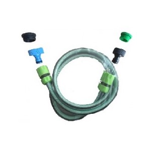 Auto Drinker Hose 1.5m