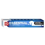 iO Essential Wormer 34ml