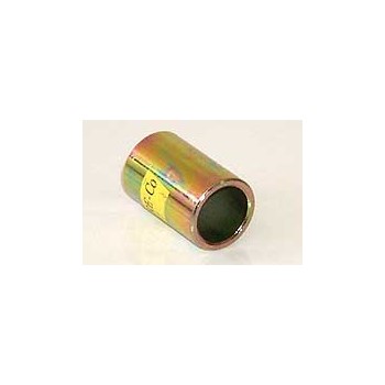 Lower Link Conversion Bush Cat 2-3 Bare Co 