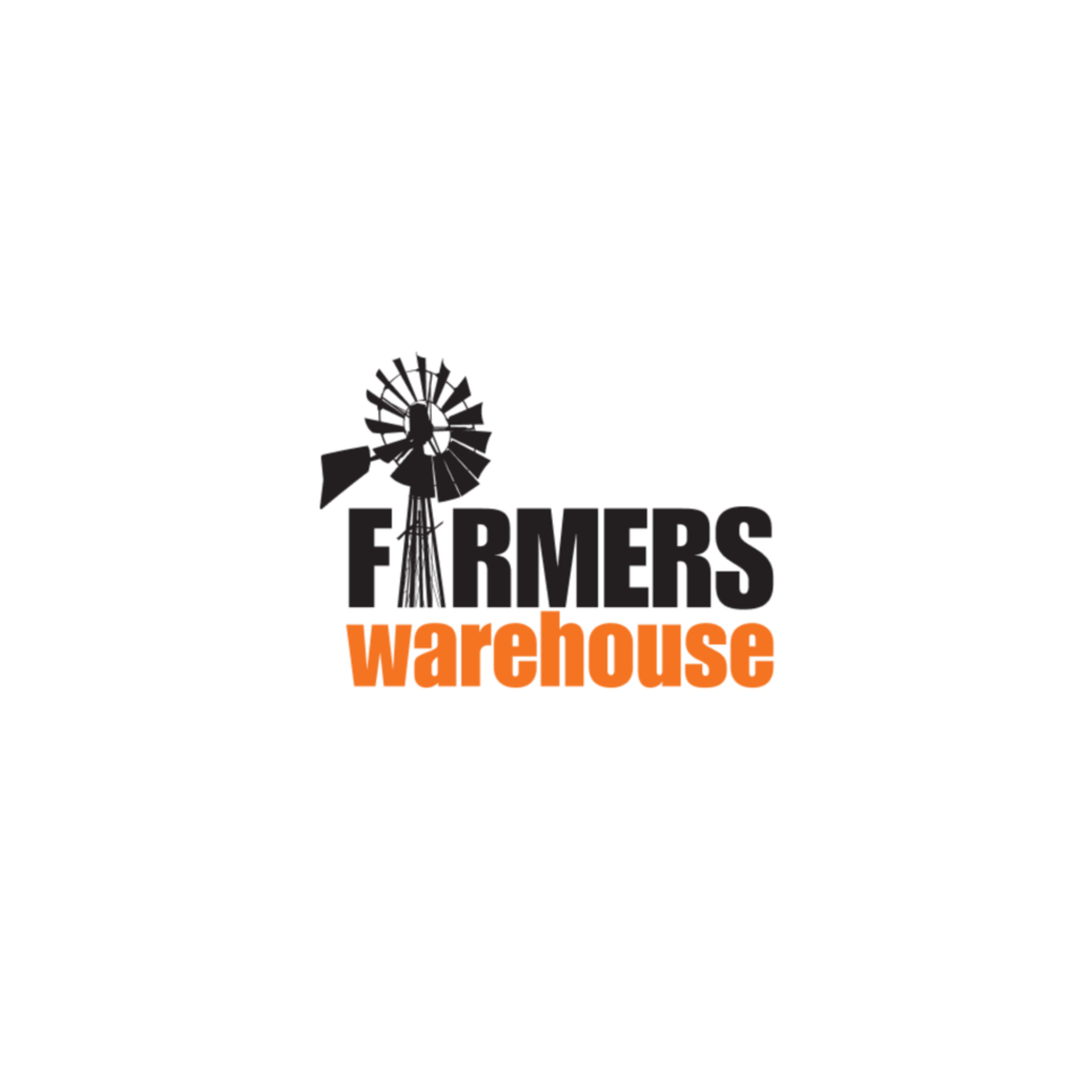 Animal & Livestock Feed | Farmers Warehouse