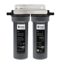 CR45 Caravan Filter Kit with PL051 and MC011-S Filters Puretec