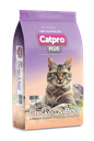 Catpro All Flavours 10kg