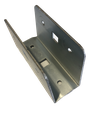 Eze Cattle Rail Bracket 43mm Each