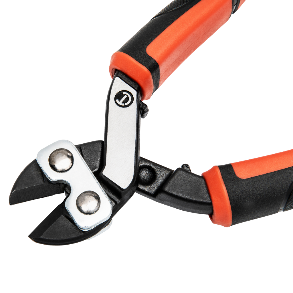 Crescent Compact Bolt Cutter 200mm (8.5")