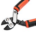 Crescent Compact Bolt Cutter 200mm (8.5")