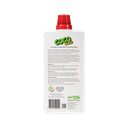 GoGo Juice 1L Neutrog