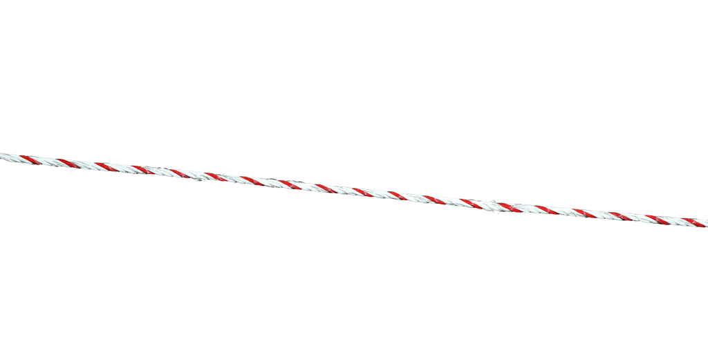Equirope 4.5mm 400m EF63A Thunderbird