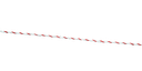 Equirope 4.5mm 400m EF63A Thunderbird