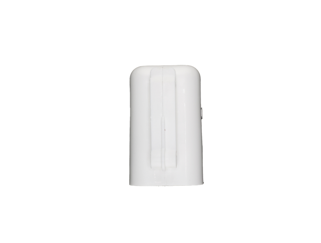 Insulator Steel Post Cap EF23S Thunderbird