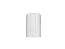 Insulator Steel Post Cap EF23S Thunderbird
