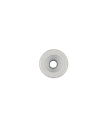Insulator porcelain reel EF26 Thunderbird EA