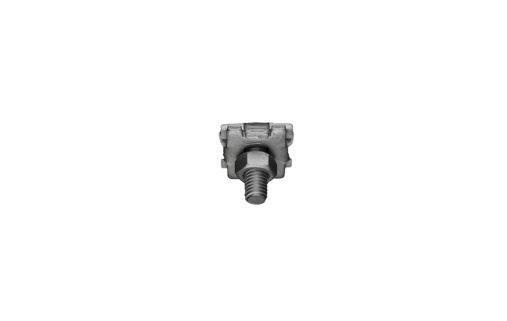 Joint Clamp Round EF13S Thunderbird EA