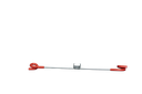 Offset 250mm Double Multirigger EF85D Thunderbird EA