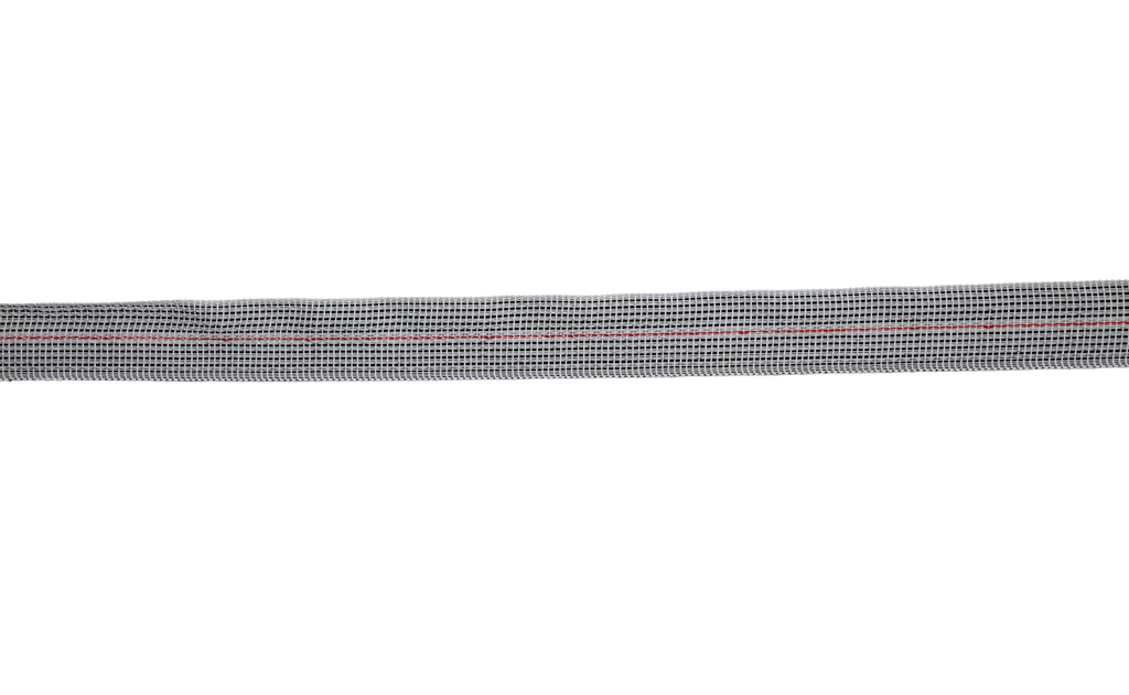 Poly Tape High Conductive 40mm x 200m EF41SC Thunderbird