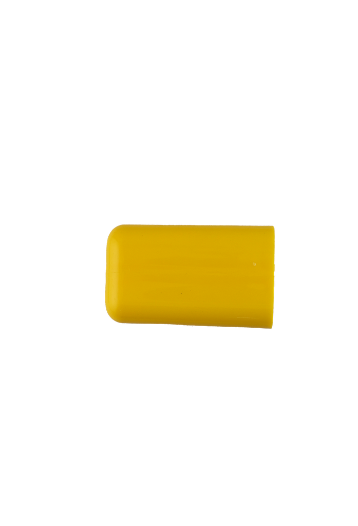 Post Cap Yellow EF400 Thunderbird EA