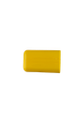 Post Cap Yellow EF400 Thunderbird EA