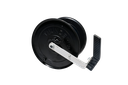 Reel Econo Black EF36 Thunderbird