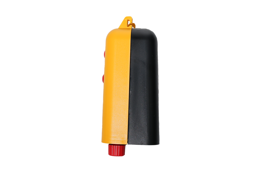 Thunderbird Energiser BD22  2km Battery Powered