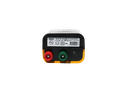 Thunderbird Energiser BD22  2km Battery Powered