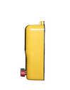 Thunderbird Energiser MB145 15km Mains Battery 