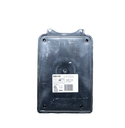 Thunderbird Energiser MB145 15km Mains Battery 