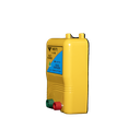 Thunderbird Energiser MB375  35km Mains Battery 